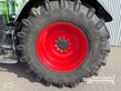 Tractor agrícola - Fendt - 724 vario gen6 profi plus