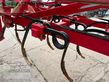 Cultivador - Horsch - cruiser 4 sl