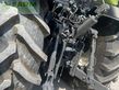 Tractor agrícola - Valtra - q265 forst