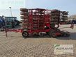 Sembradora - Horsch - pronto 6 dc