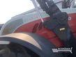 Tractor agrícola - Steyr - 6180 cvt
