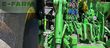 Tractor agrícola - John Deere - 6230R