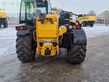 Telescopica - JCB - 541-70 agri plus