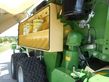 Empacadora gigant - Krone - big pack 1270xc vfs pre chop