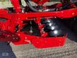 Sembradora directa - Horsch - pronto 3 dc