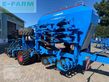 Combinado de siembra - Lemken - solitair dt/400