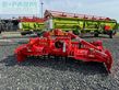 Grada rotativa - Maschio - dc-classic 3000 combi2