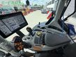 Tractor agrícola - New Holland - t7.300 plm auto command