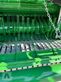 Empacadora gigant - John Deere - f441m