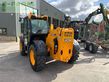 Telescopica - JCB - 533-105 telehandler (st24663)