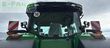Tractor agrícola - John Deere - 8R 340