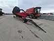 Cosechadora de Cereal - Case IH - 6130