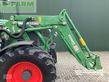 Tractor agrícola - Fendt - 516 vario scr power + cargo 4x80