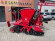 Combinado de siembra - Horsch - versa 3 kr