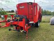 Remolqu esparcidor - Kuhn - profile 70 14.2 ds