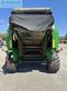 Empacadora gigant - John Deere - v461r