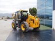 Telescopica - JCB - 532-70 Agri Super