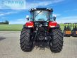Tractor agrícola - Steyr - 4100 plus