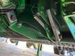 Empacadora gigant - John Deere - c441r
