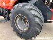 Cosechadora de Cereal - Case IH - case af 7140 allrad