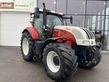 Tractor agrícola - Steyr - 6240 cvt