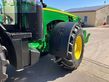 Tractor agrícola - John Deere - 8320r powr shift *ohne adblue*