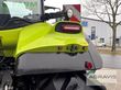 Tractor agrícola - Claas - arion 660 cmatic cebis