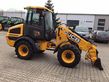 Telescopica - JCB - tm 220