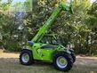 Telescopica - Merlo - tf 38.10-116