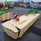 Cortacésped manual - Krone - mowing device