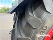 Tractor agrícola - Fendt - 620 vario profi plus