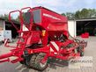 Combinado de siembra - Horsch - pronto 3 dc