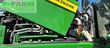 Tractor agrícola - John Deere - 7R 330