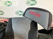 Tractor agrícola - Steyr - 6175 impuls cvt