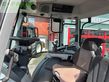Tractor agrícola - Valtra - n155eh