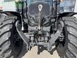 Tractor agrícola - Valtra - g135 versu