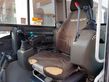 TAKEUCHI TB290