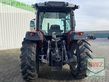 Tractor agrícola - Massey Ferguson - 6712