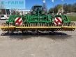 Cultivador - Kerner - komet kal 480 üm