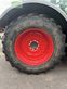 Tractor agrícola - Fendt - 716 gen6 profi +