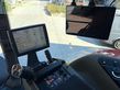 Tractor agrícola - Case IH - magnum 315