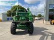Tractor agrícola - John Deere - 6330 premium tractor (st26489)