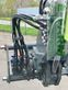 Telescopica - Claas - Scorpion 756