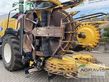 Cabezal - Kemper - 460 plus stalkbuster