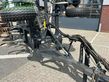 Cultivador -  - agro tom getrokken schijveneg/cultivator