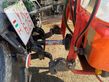 Tractor agrícola - Deutz-Fahr - agrocompact f90