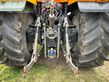 Tractor agrícola - Claas - AXION 920 with SCR