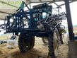 Atomizador - Evrard - ah 3004 m