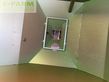 Combinado de siembra - Amazone - cirrus 6003-2c