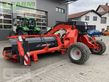 Rastrillo - Kuhn - merge maxx 950